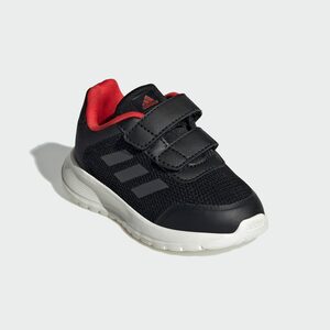 adidas Sportswear »Tensaur Run Schuh« Sneaker