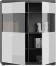 Bild 4 von INOSIGN Highboard »Siena«, Breite 113 cm