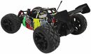 Bild 4 von Jamara RC-Monstertruck »Lextron Desertbuggy 4WD«, 1:10, 2,4 GHz, mit LED