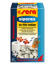 Bild 1 von sera siporax Bio-Filtermedium, 1 l