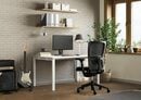 Bild 3 von Haworth Drehstuhl »Zody«, ergonomischer Bürostuhl mit Armlehne und Rollen