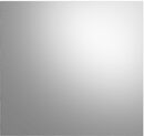 Bild 1 von INOSIGN Garderobenspiegel »Siena«, Breite 90 cm