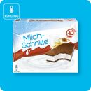 Bild 1 von Milchschnitte