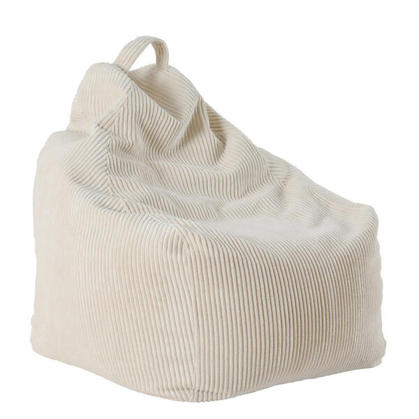 Bild 1 von Max Winzer SITZSACK Beige