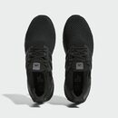 Bild 4 von adidas Sportswear »ULTRABOOST 1.0 LAUFSCHUH« Sneaker