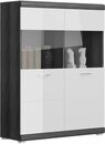 Bild 1 von INOSIGN Highboard »Siena«, Breite 113 cm