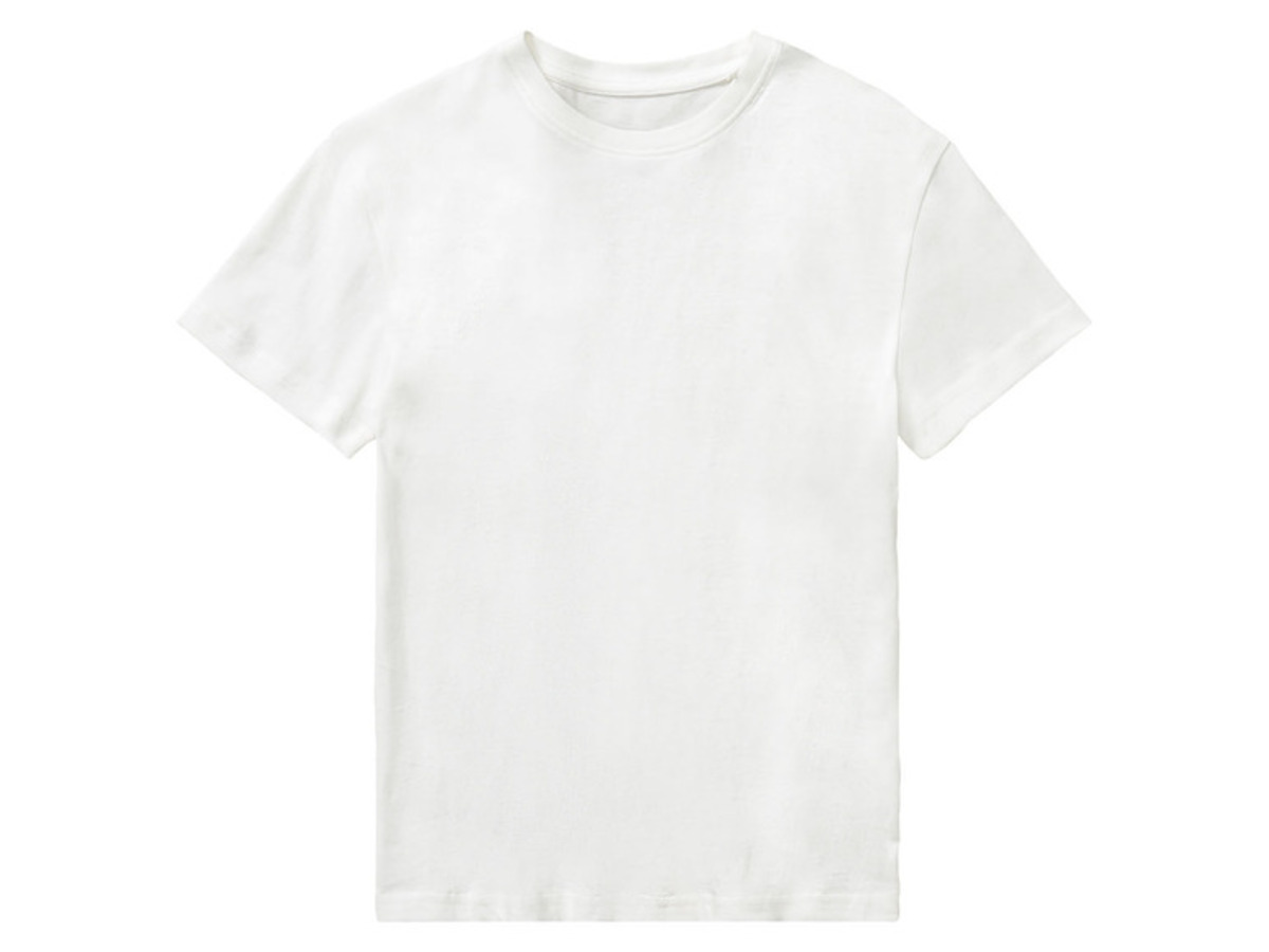 Bild 3 von pepperts!® Kinder Jungen T-Shirts, 3 Stück, mit Rundhalsausschnitt