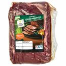 Bild 1 von TASTE OF BRITISH ISLES Irischer Steaknacken 1 kg