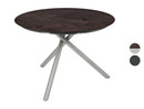 Bild 1 von Garden Pleasure Tisch »SOPHIA« rund, im stilvollen Design