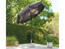 Bild 3 von LIVARNO home Granit-Sonnenschirmständer, 25 kg, rund
