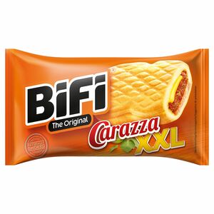BiFi®  Carazza XXL 75 g