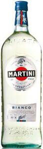 Martini Bianco XXL