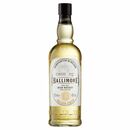 Bild 1 von BALLIMORE Single Malt Irish Whiskey mit IPA Finish 0,7 l