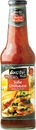 Bild 1 von EXOTIC FOOD Süße Chilisauce (725 ml)