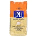 Bild 1 von Tate & Lyle Brauner Rohrzucker (1 kg)