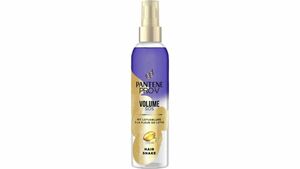 Pantene PRO-V Haartonic Haarpflegespray Volume SOS Hair Shake 150ml