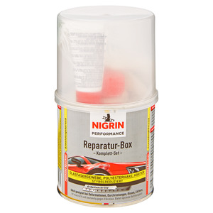 Nigrin Reparaturbox "Performance" 250 g