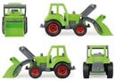 Bild 2 von LENA® Eco Actives Traktor