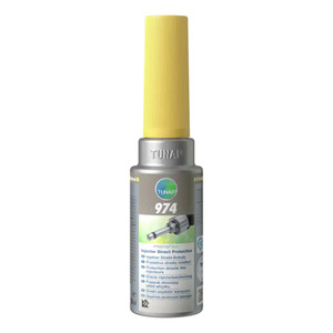 Tunap Injektor Direkt-Schutz Typ 974 200 ml