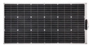 Bild 1 von Technaxx flexibles Solar Panel TX-208 100 Watt