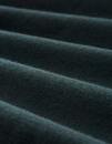 Bild 2 von TOM TAILOR - Strickpullover mit Bio-Baumwolle in Melange Optik