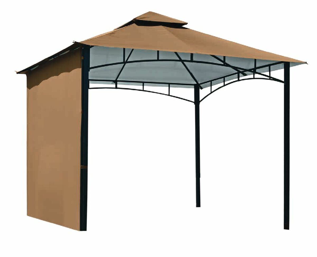 Pavillon »Alina« von B1 Discount ansehen!