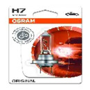 Bild 1 von Osram Halogenlampe H7 12V 55W