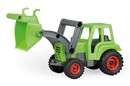Bild 3 von LENA® Eco Actives Traktor