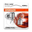 Bild 1 von Osram Signallampe P21/4W 12V 21/4W