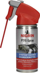 Nigrin PTFE-Spray 100ml