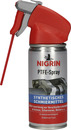 Bild 1 von Nigrin PTFE-Spray 100ml