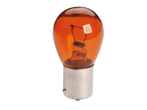 TrendLine Blinkerlampe orange PY 12V 21W