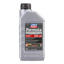 Bild 1 von Liqui Moly Leichtlauf-Motoröl 'Formula Super 10W-40' 1 l