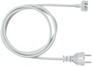 Bild 1 von Apple Power Adapter Extension Cable