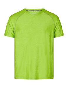 Fit&More - Fitness T-Shirt
