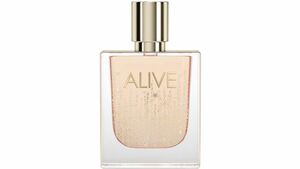 BOSS Alive Limited Edition Eau de Parfum