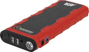 APA Lithium Power Pack 18000 mAh mit Micro USB Ausgang