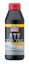 Bild 1 von Liqui Moly Getriebeöl Top Tec ATF 1100 500 ml