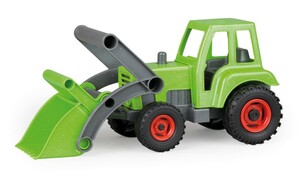 LENA® Eco Actives Traktor