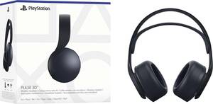 Playstation PULSE 3D-Wireless-Headset (PS5)
