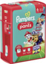 Bild 2 von Pampers Baby Dry Pants Paw Patrol Gr. 6 (14-19 kg)