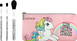 Catrice Catrice My Little Pony Brush Set