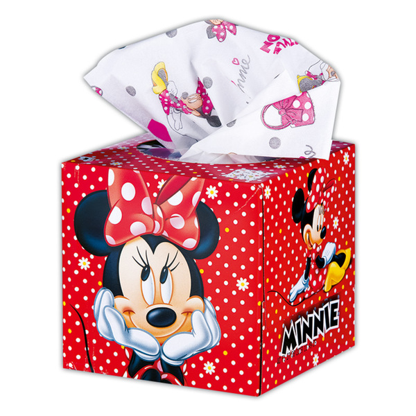 Bild 3 von Disney Küchenrollen