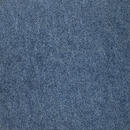 Bild 1 von Teppichfliese blau B/L: ca. 50x50 cm