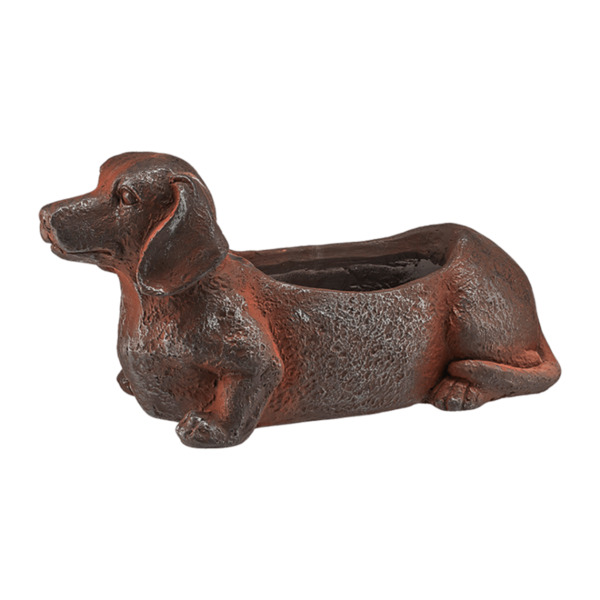 Bild 3 von LIVING ART Dekorative Pflanzschale