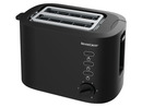 Bild 3 von SILVERCREST® Doppelschlitz-Toaster »STKR 815 A1«, aus 75 % recyceltem Kunststoff