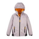 Bild 2 von ACTIVE TOUCH Softshelljacke