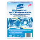 Bild 1 von Saubermax 2in1 Hygiene-Maschinenreiniger