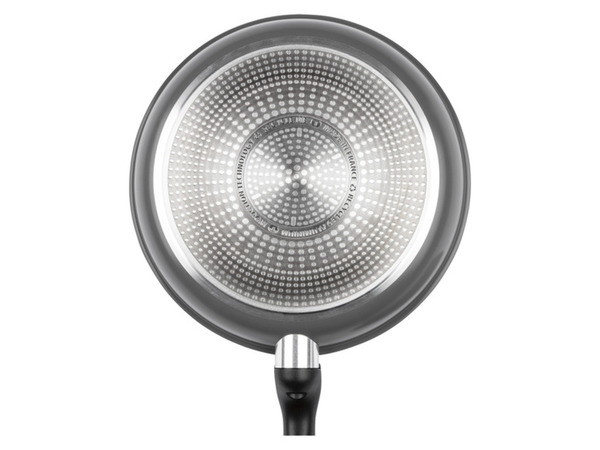Bild 3 von Tefal Keramikpfanne, Ø 28 cm, mit Thermokunststoff-Griff