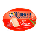 Bild 4 von RÜGENER Badejunge